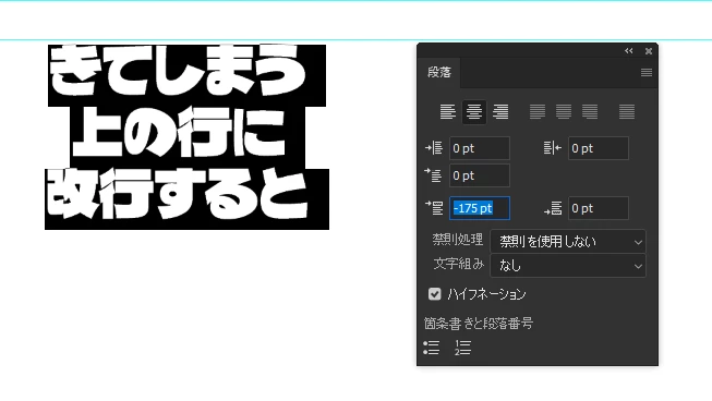 872397iFAF0F29EA9CF58DD.png