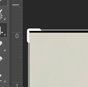 872405i58261C33A26CD6C0.png