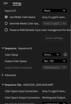 872414iCC14ADC47066EFF0.png