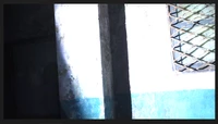 872421i552E17F24AFBCD80.png