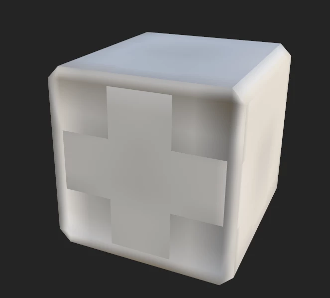 872430iA20042C565041399.png