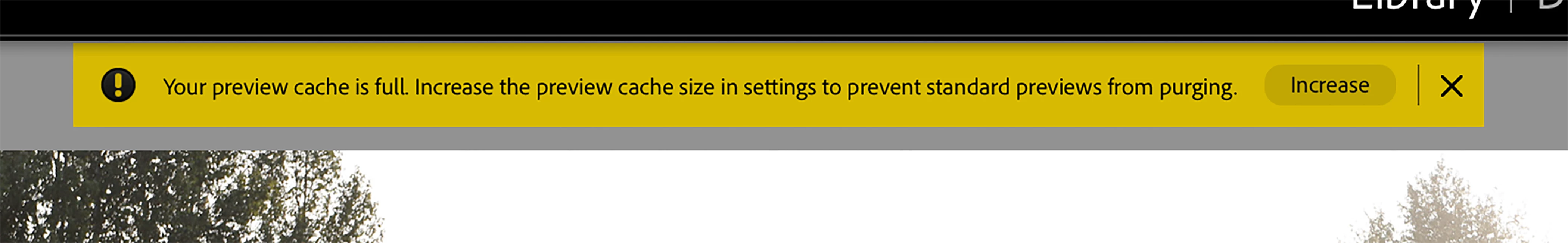 872451i5C03065DD7927F12.png