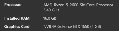 872453i59461678A7E10E5F.png