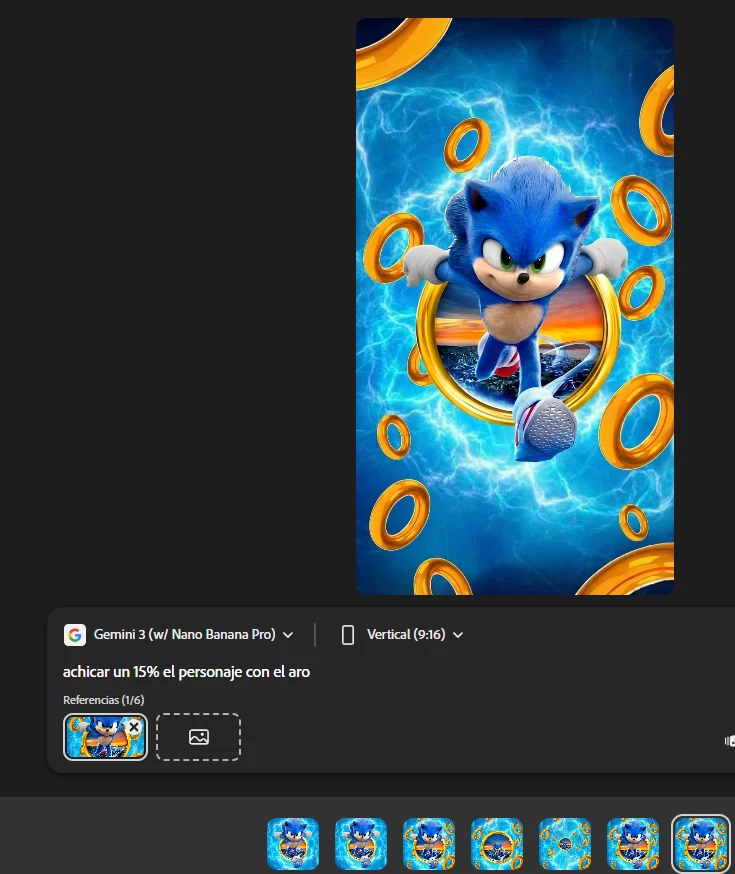 872518i30CD32094C529240.png