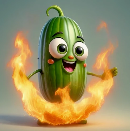 872522iB55B15142403B5B8.png