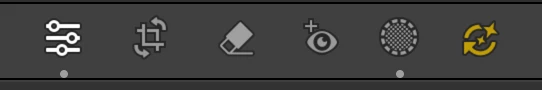872524i5213838F28DA2578.png