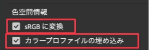 872541i29973A91E56D3B8D.png