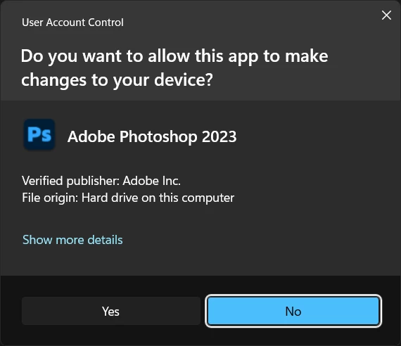 872544i533F1924417DC9DA.png