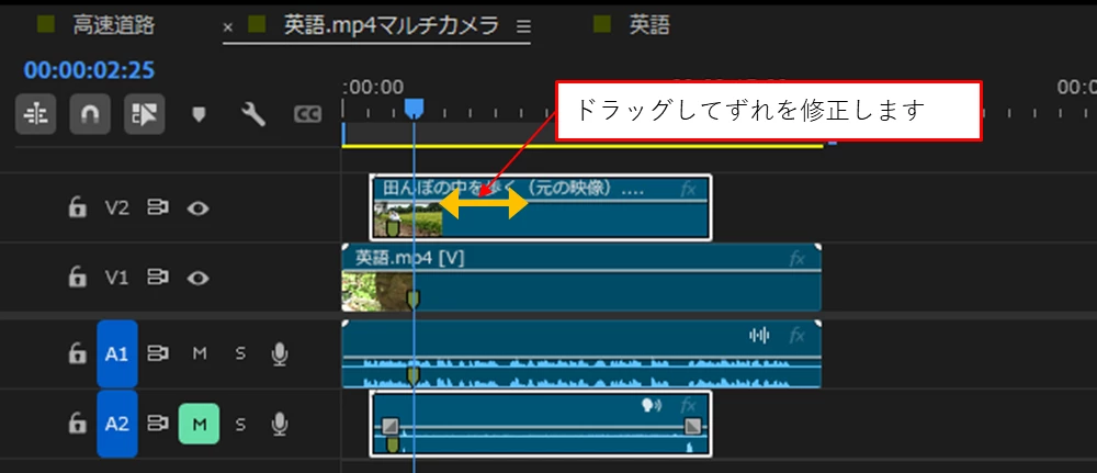 872546i2554ECBA405B12A4.png