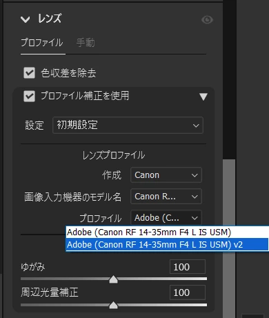 872551iA6DE362AD17355AA.png