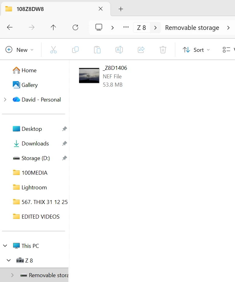 872570i474858147B7455D0.png
