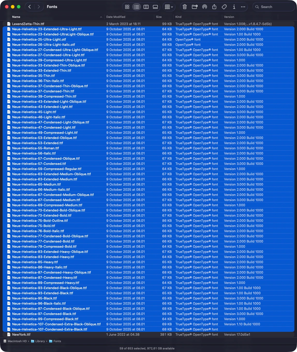872631i91B5F9B46A2D1515.png