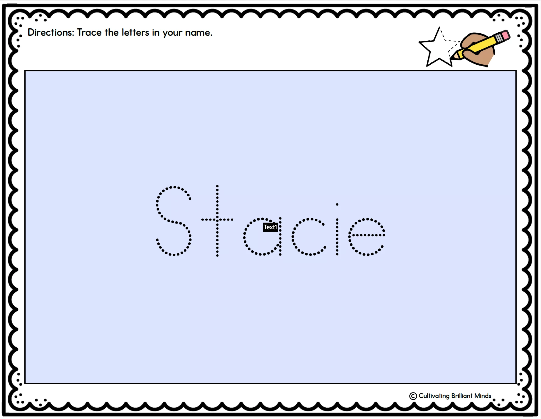 872634i0924FDC3C9E133F6.png