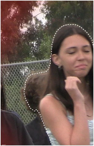 872659i9839CD6FE9C2CB04.png