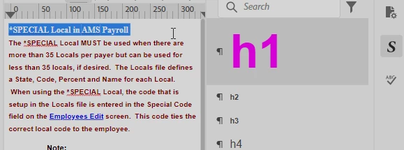 872661i9D36105ACE718601.png