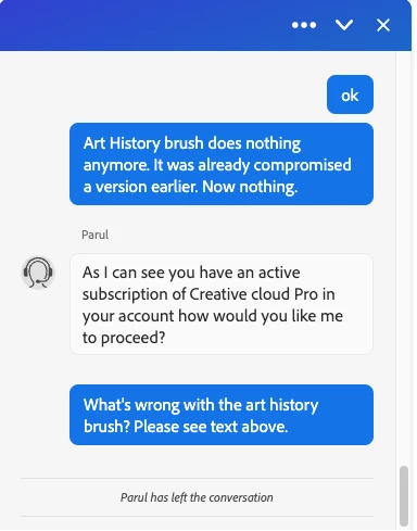 872663i346A757FF0E39379.png