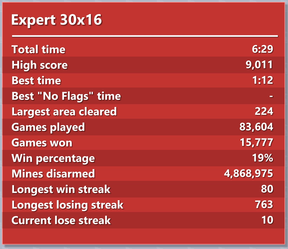 872675i9965A5A87C46874C.png