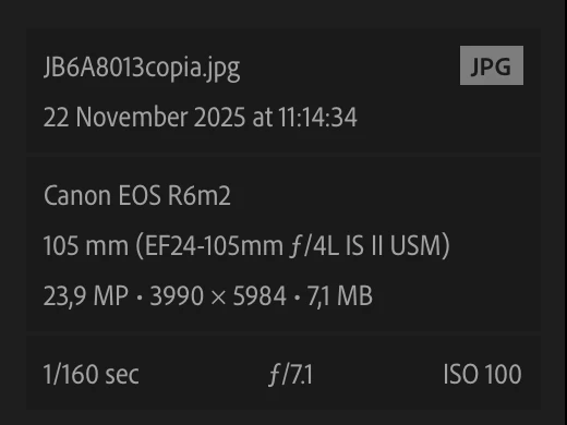 872716iAB5813CC720CB0E1.png
