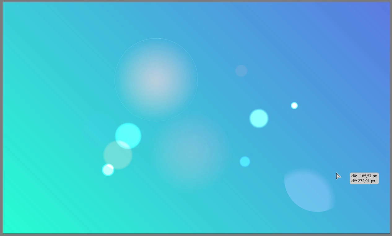 872721iA251D8EAD7A033D1.png