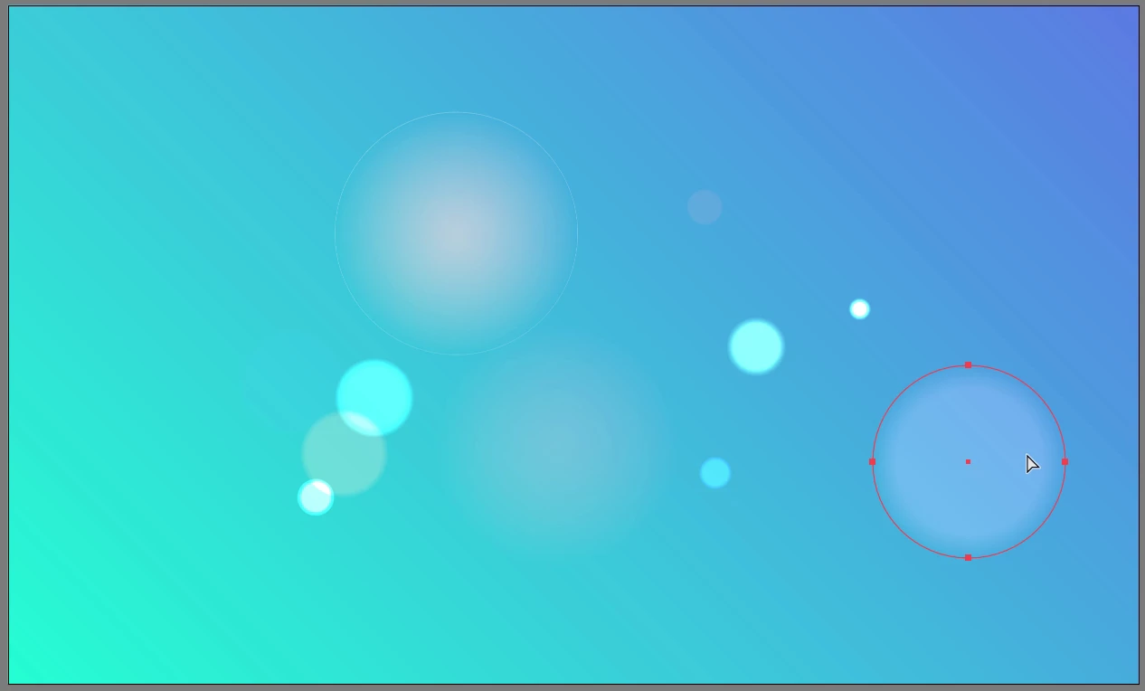872722iF6A990FE398F8C02.png