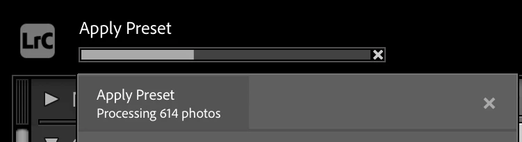 872778i685ADFB047BFAF76.png