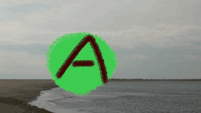 872879i9AAE51391CA863D8.gif