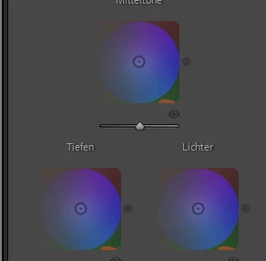 872882iC253A06BAA25F1FC.png