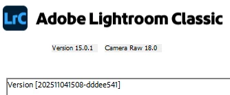 872901iBB36EA9C56EABEF7.png