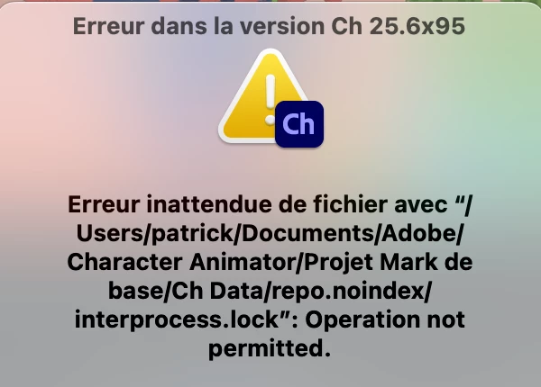 872910i3CDCFE555184C00A.png
