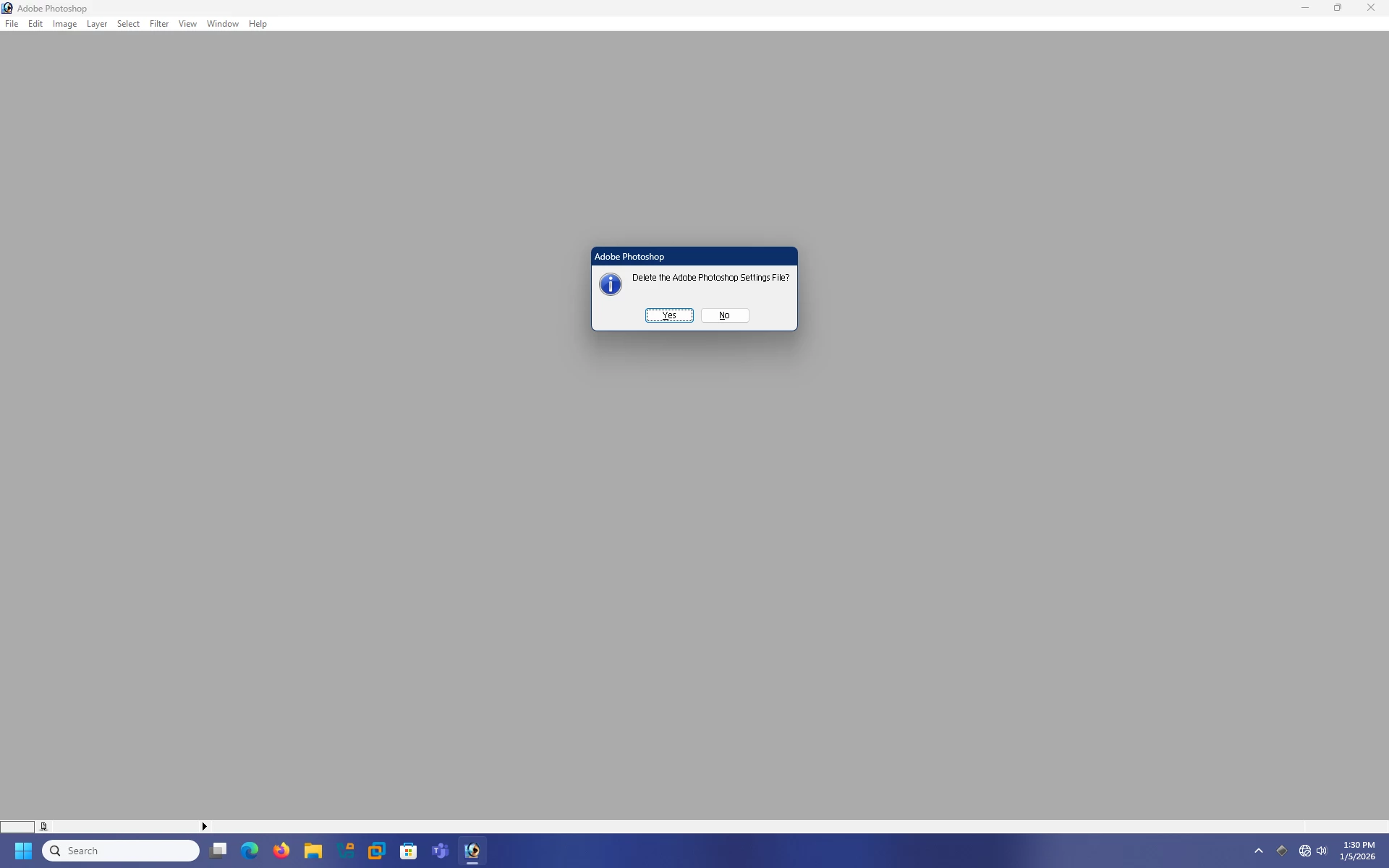 872946i592ADABD5FE02F99.png