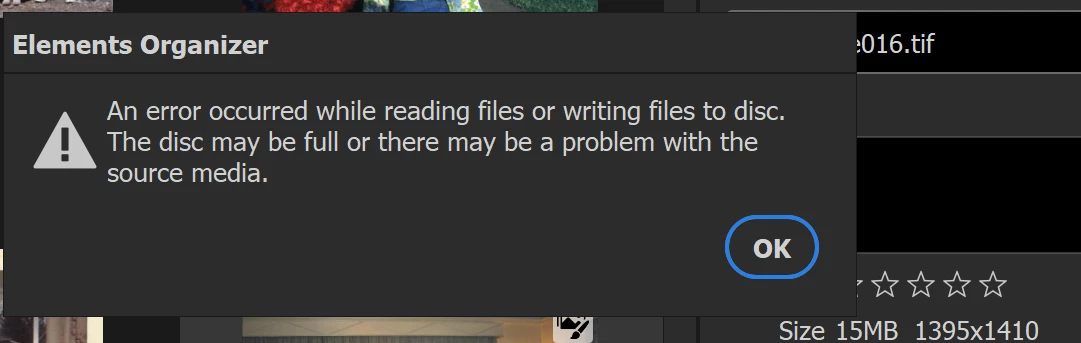 872972i163765D4E5F69FFA.png