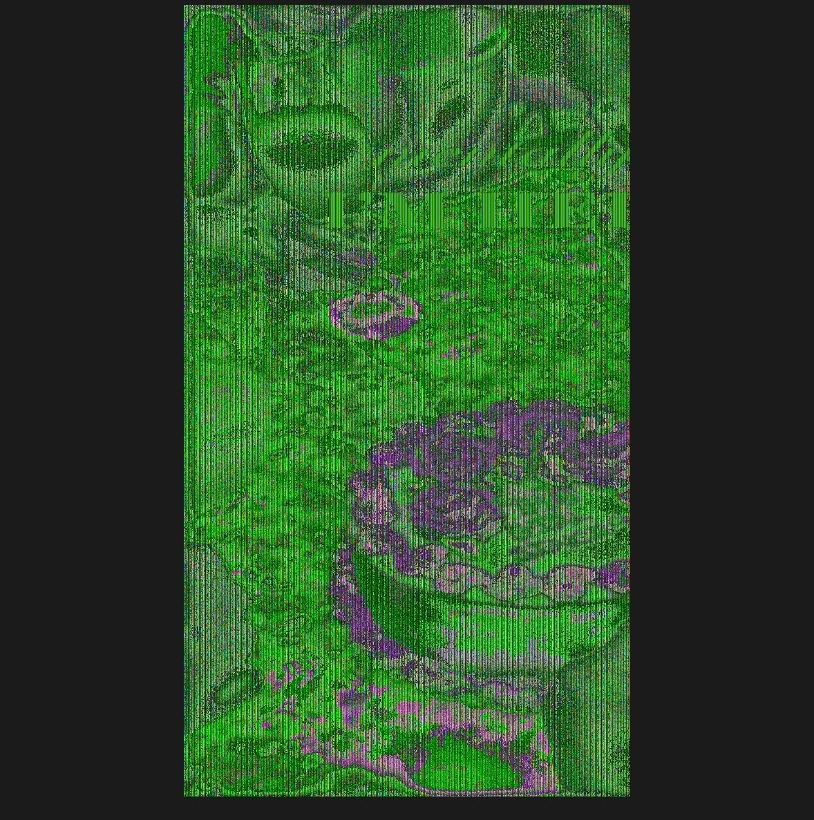 873012i9C0238D326D51B67.jpg
