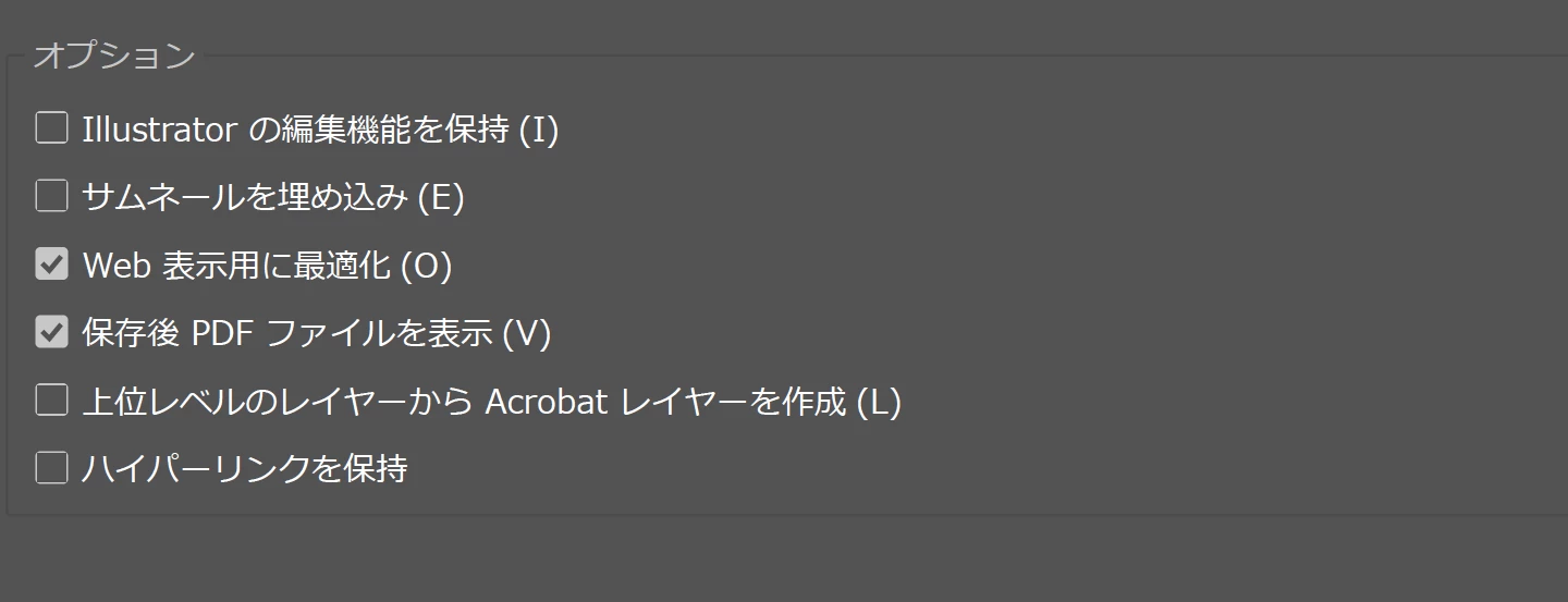 873014i80D743DC86F808D9.png