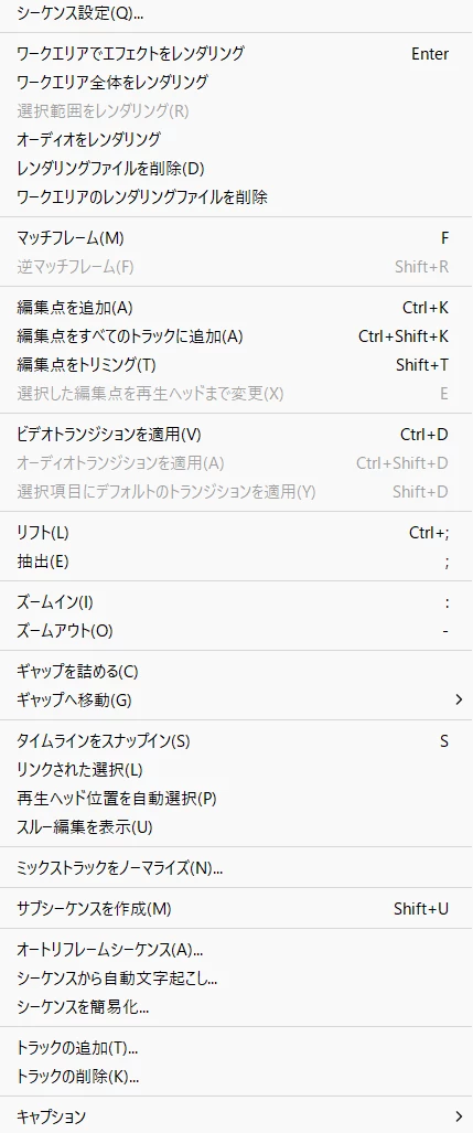 873027iF8045E15E87F3067.png