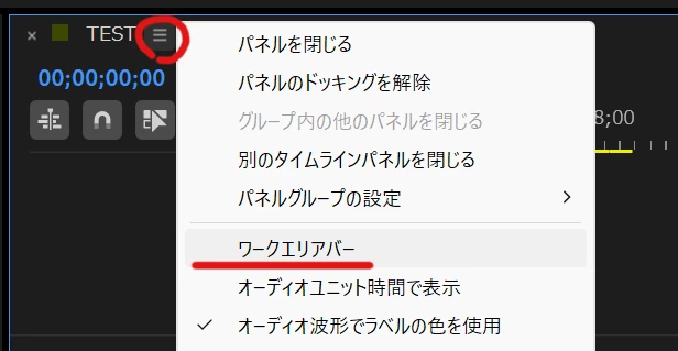 873032i2AF63E9AB5647E2B.png