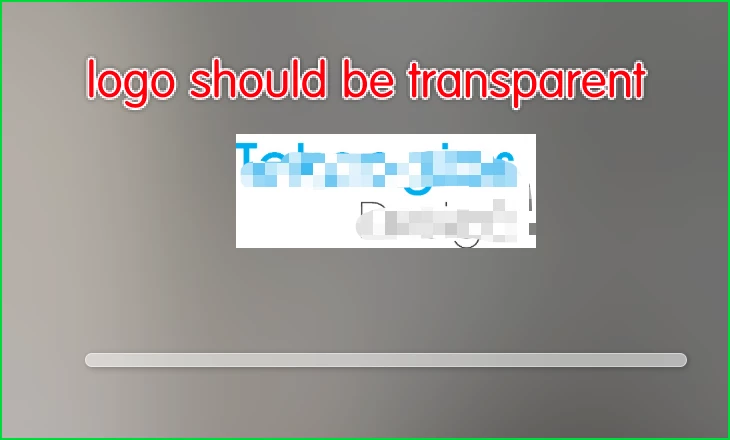 873039iD5C423155652449F.png