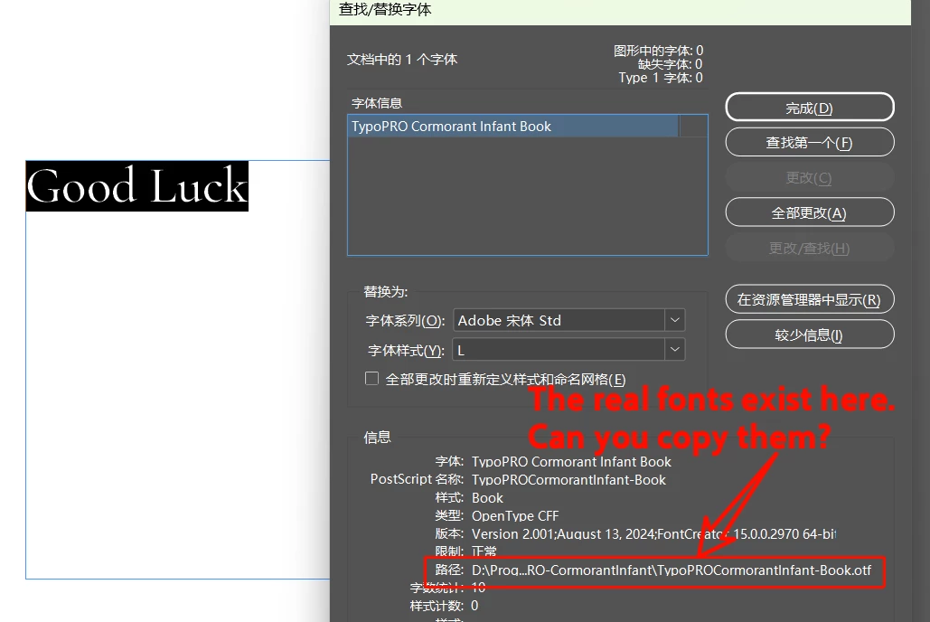 873048i91B145EDDA15FF02.png
