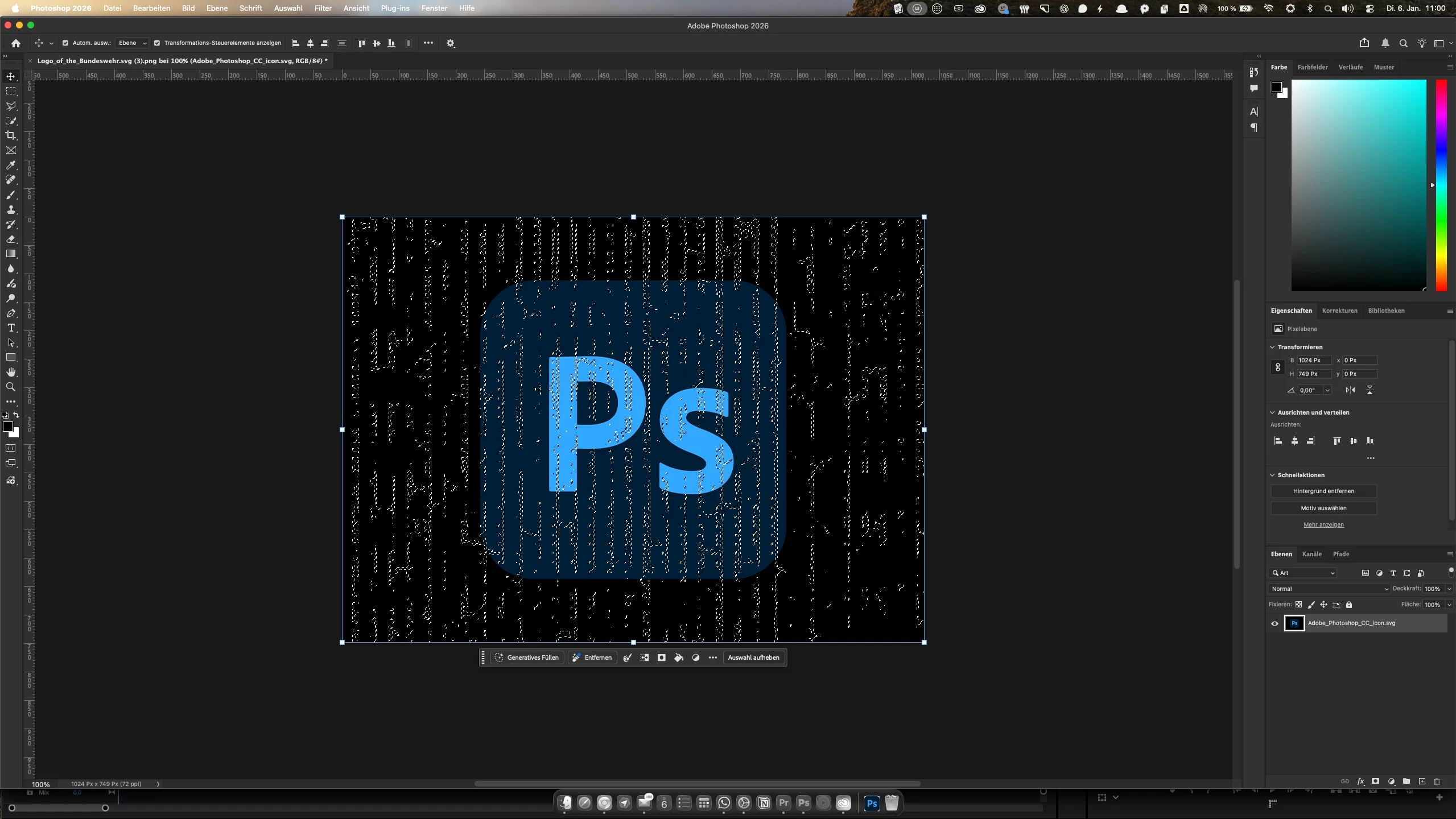 873057i631DF5836A09F01F.png