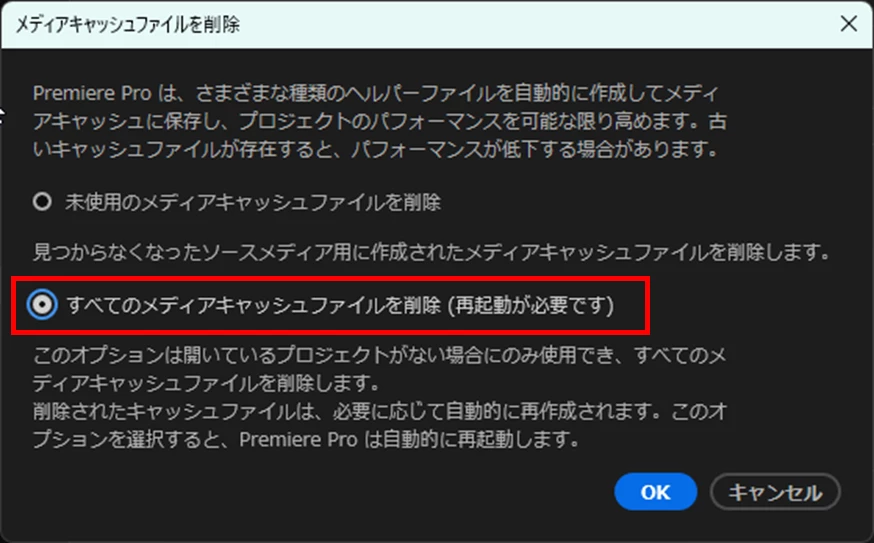 873062i6C33DDCE22637D8D.png