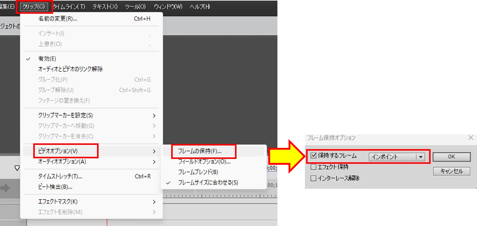 873089i72531702C84CC3B1.png