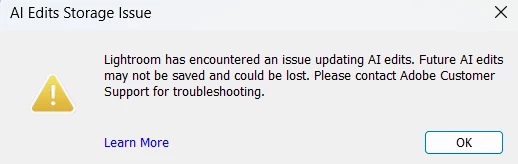 873090i689BCAE85F6F0F8E.png