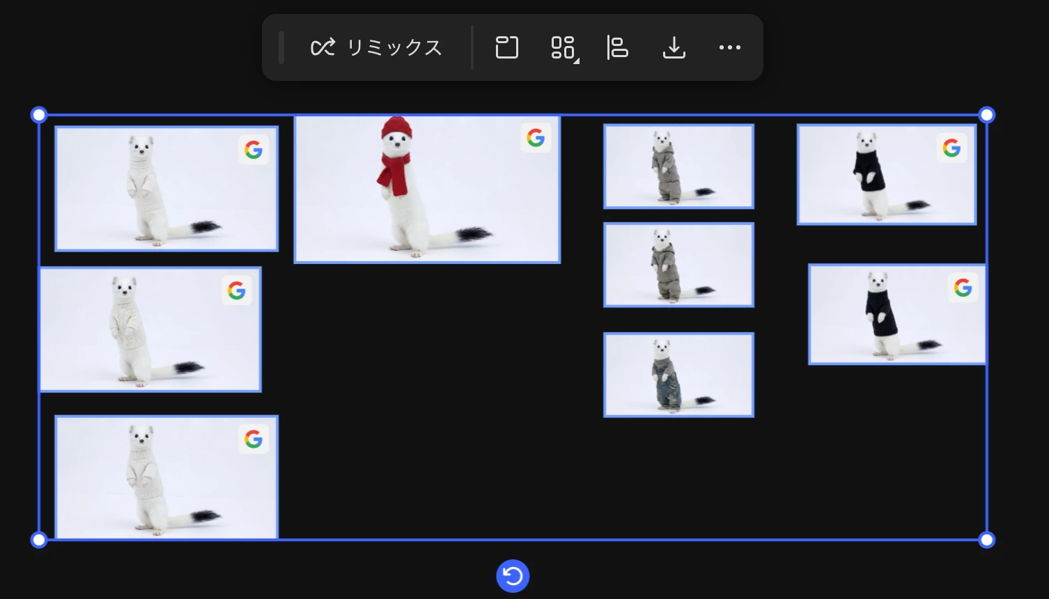 873110i07558C1BFCE05396.png