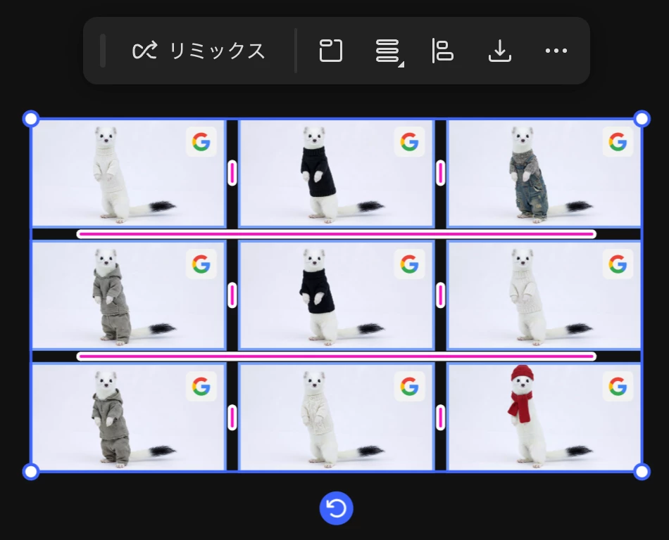 873113i28625D751C7DFA94.png
