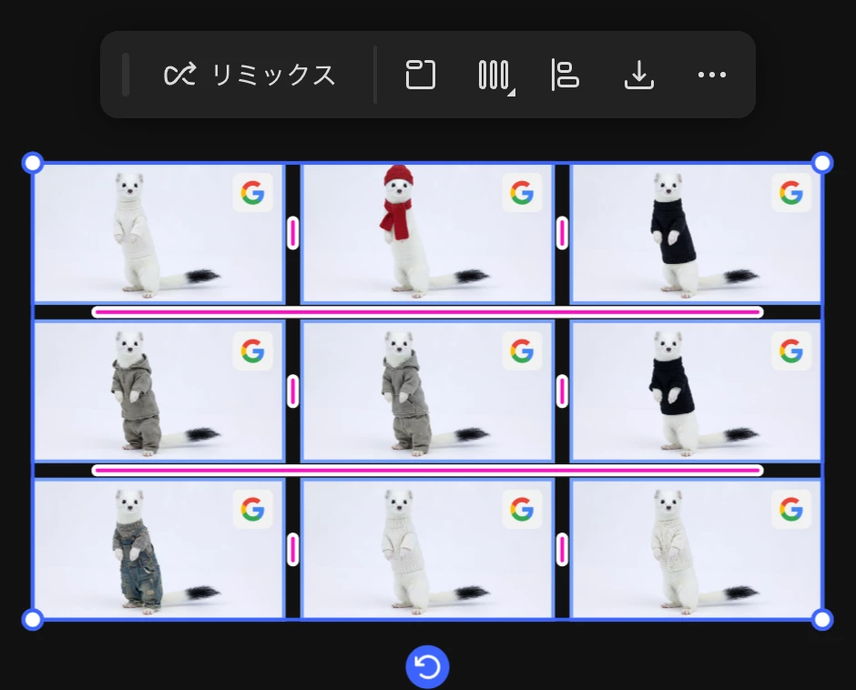 873120iD686C6B1679F8929.png