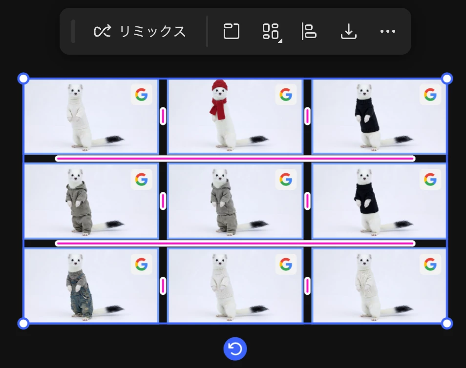 873121i40CF81A702958940.png