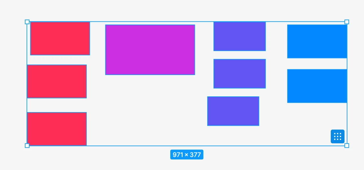 873123i83DC44C34E2D81CD.png