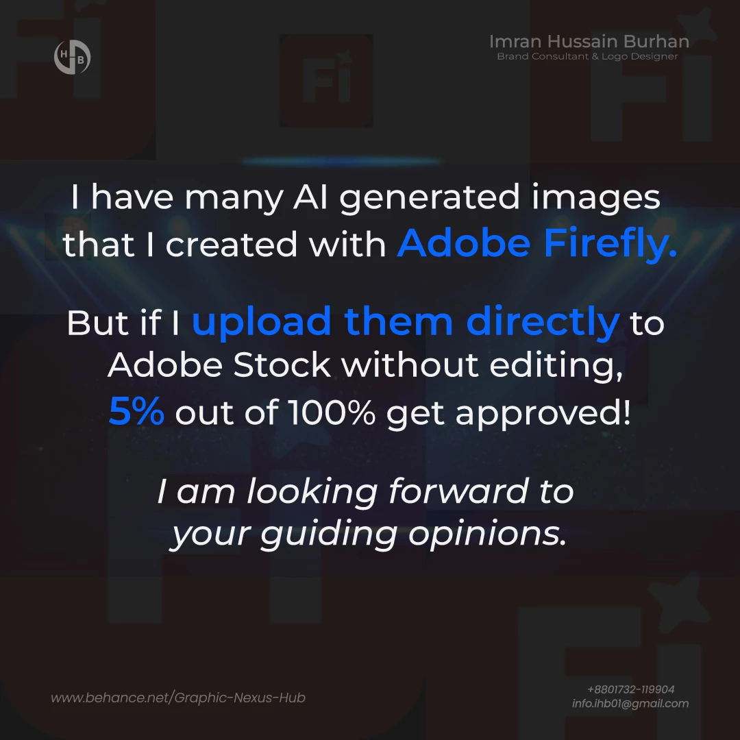 873127i848A77E28B624AE8.jpg