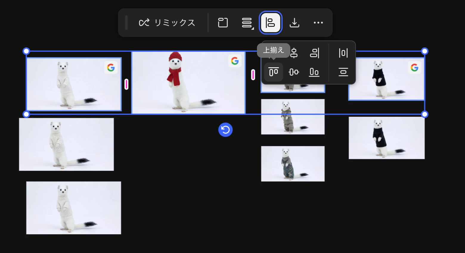 873128iB8D2CB6FE8381BFC.png