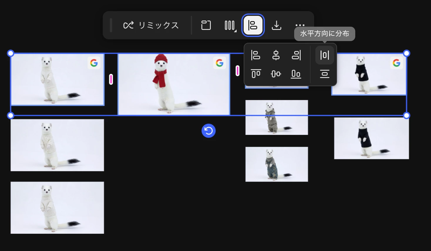 873132i3ADAAF9ED95C7FC2.png
