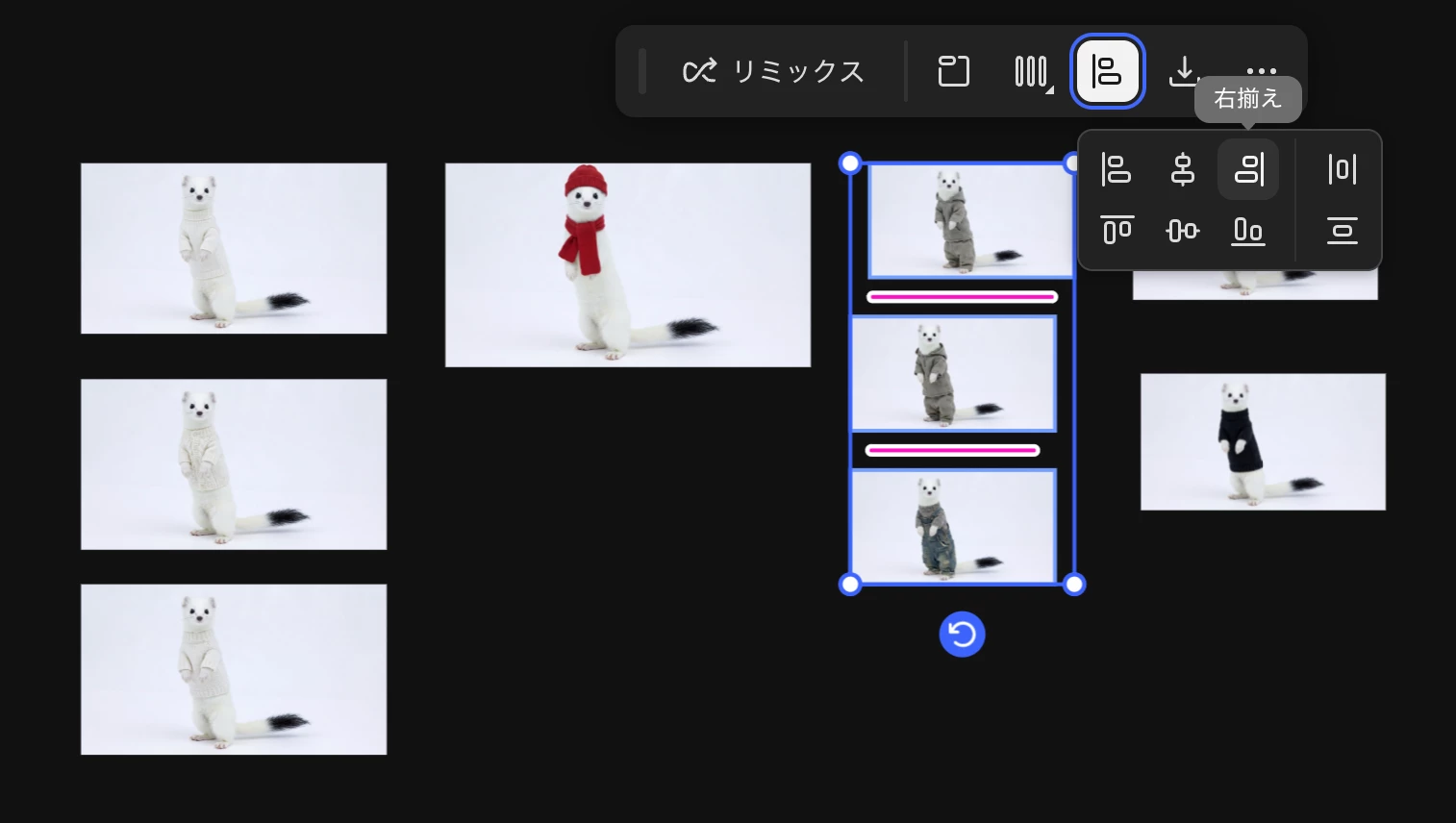 873133iE323505065436FDE.png